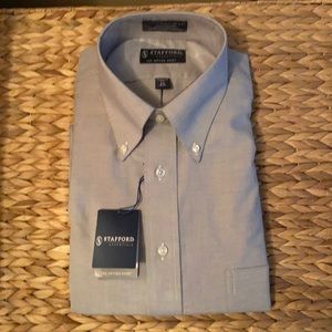 Brand New Dress Shirt